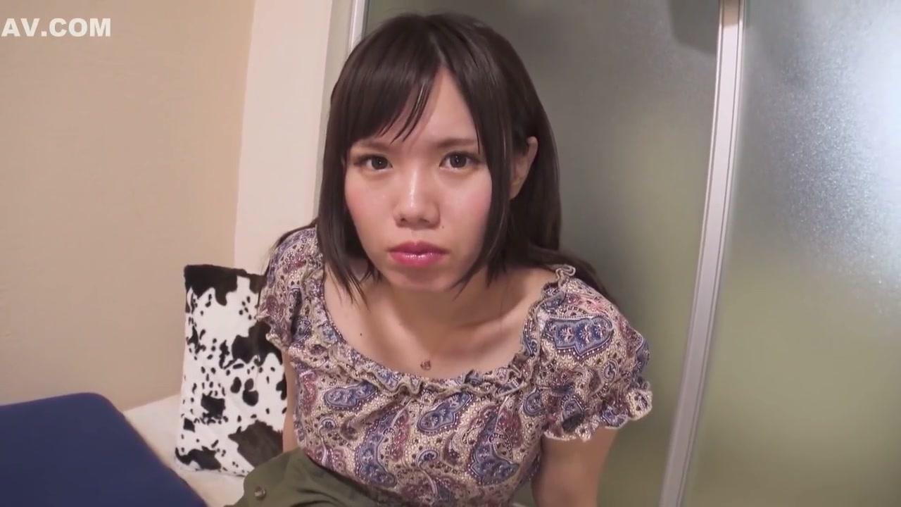 Muramatsu Yukiko Lovey Dovey Couples Homemade Pov Video Vol3 - 2