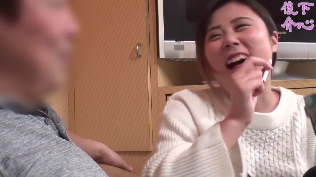 Tiny Tits  Fuku Ikupako Sanshin While Cheating In The Aftermath Hard Kava Active Club Manager Zorra - 1