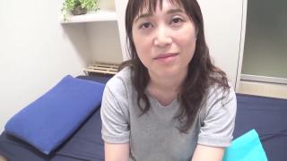 Straight Porn Miyazaki Yoko Honoring Housewives 38 Secret Ali Mother Of A Long Nipple Milf Sex