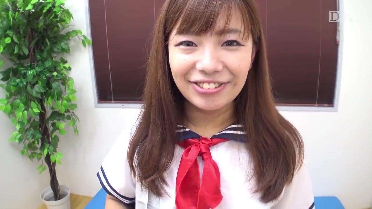 Uniform Era Sex At School Is The Most Excited I Was Mami Nakanishi - 1