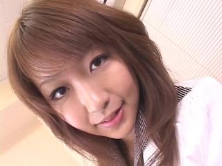 Cougars Mizuho Hamasakiyuma Furukawamai Kuramotorisa Miyazakimari Ebisawa VLC Media Player