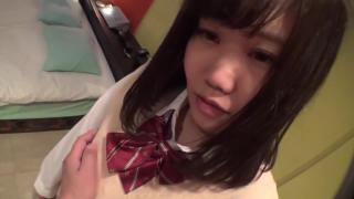 Comendo students from this spring Petite big tits chan in...
