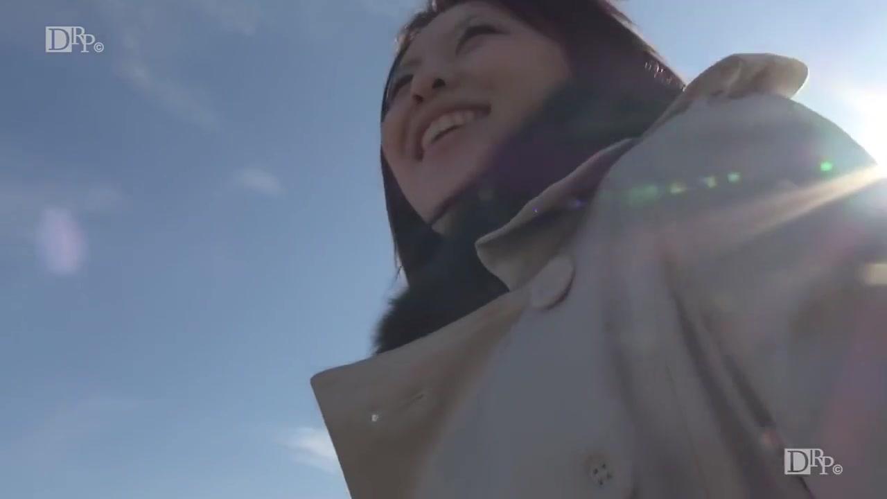 BootyFix  Azusa Tsubaki Married Wife Date Omae Big Opening Sex Viet Nam - 2