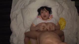 Amateurs bbw cosplay Ametur Porn