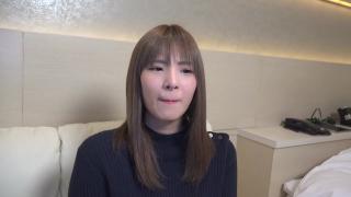 Gay Fetish Transcendent Beauty Spogal Rin Chan 22 Years Old Ojisan Great Excitement To The Beauty That Confuses A Man Fishnets