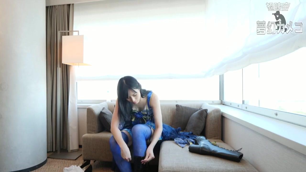 Free Hardcore Miracle 18 Year Old Photo Session With Active Model Idol Raw Milk In A Closed Room Hotel Raw Pussy Confused By Comfort Rico