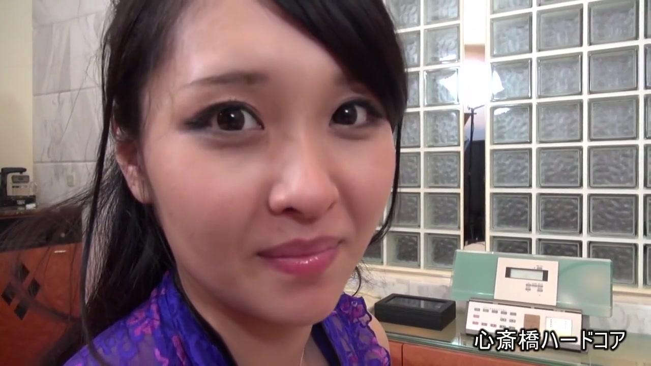 Toshi Denen Chofus Celebrity Wife Pleasure Fell In The First 3p Of Interest - 1
