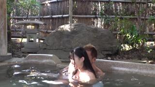 Vietnamese Exotic adult video Brunette check pretty one...