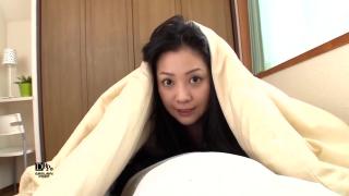 Gay Interracial Big Tits Cream Pie Life Minako Komukai Indo