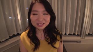 Gaypawn 19yo Hong Kong Slut forced to sell her pussy Blowjob Contest