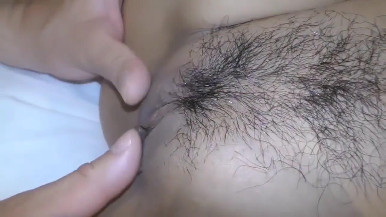FutaToon Hottest adult video MILF best ever seen Cum On Tits