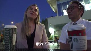 iXXX hot doctor helps the old jap Milf Porn