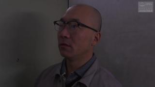 Swingers Rent is SEX Amatuer