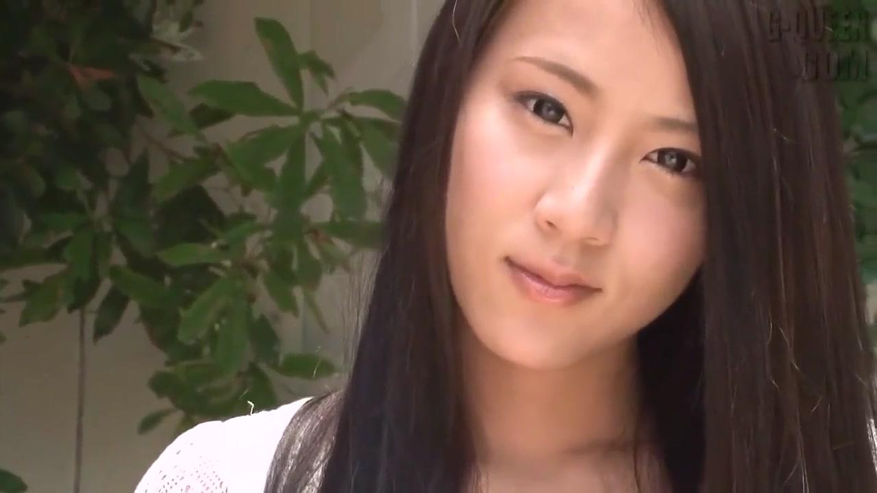 Jap Beauty - 1