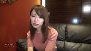 Cumload sex japan ThisVid