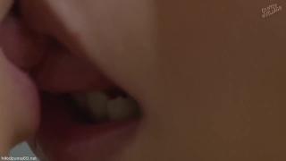 1080p MATU-91 short hair milf Cams