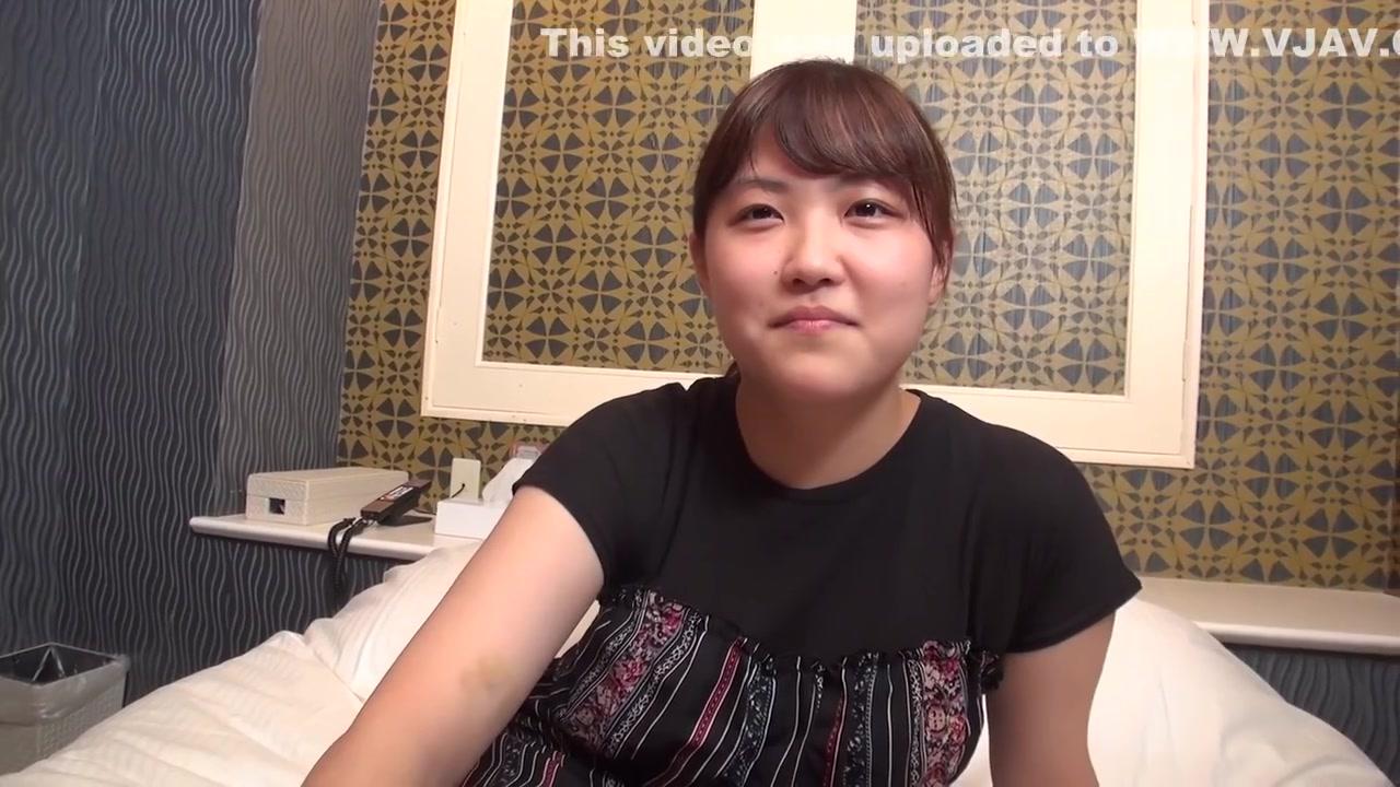 POV, Asian, Hairy, Creampie Nakadashi, Uncensored Video - 2