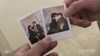 JavSt(ar's) Megumi Haruka Japanese Teacher-affair Gay Friend