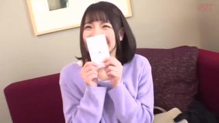 PornOO Amazing porn clip Japanese hottest will enslaves your mind Daddy