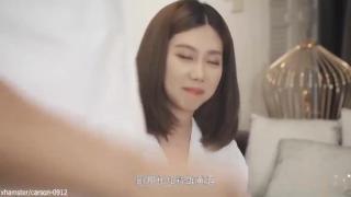 Adult-Empire Chinese Couple, High Quality Sex Tape Virtual