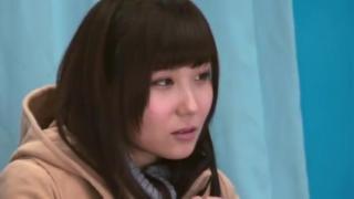Masseur Mm号 童貞くんのオtニーのお手伝いしてくれませんか26 Black Girl