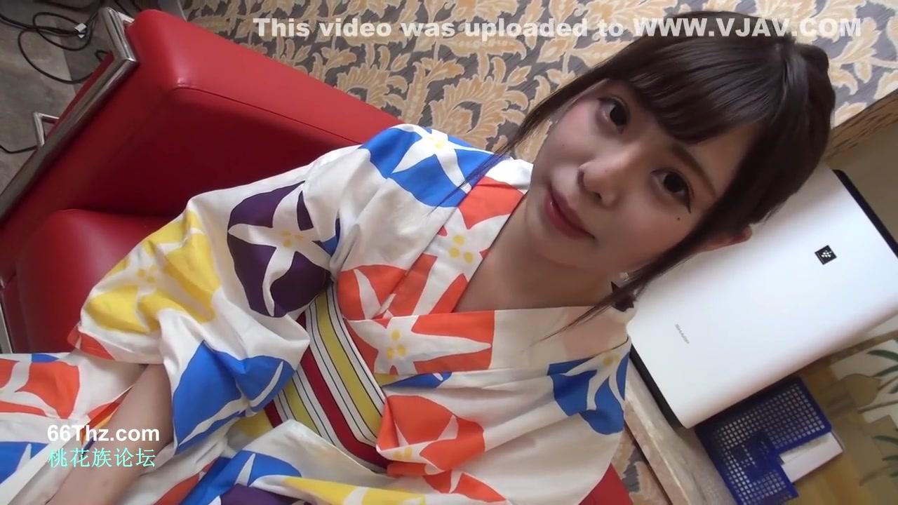 Teenxxx Jav Uncensored 24Video