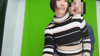 Panty 【実業団所属】gカップ軟式女子野球選手のハメ撮り流出 エロ過ぎる恵体をヒクつかせながらお口とマンコで男根を神スイングする個人撮影 Emo Gay