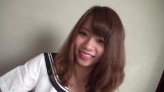 MelonsTube Yuuka Yamaue School Uniform: Remebering Those Days With High School Uniforms PerezHilton