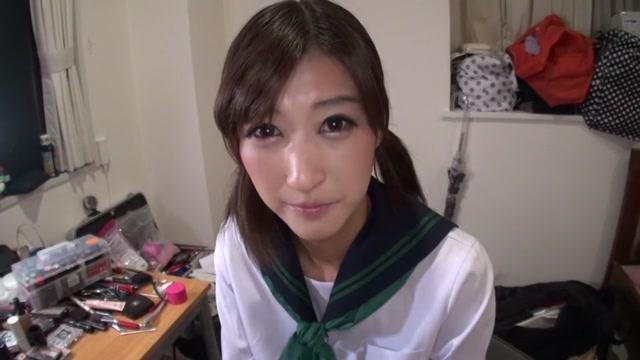 Men Exotic Japanese chick Ichika Kanhata in Fabulous foot job, gangbang JAV video Gay Theresome