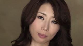 Firefox Incredible Japanese chick Ayumi Shinoda in Amazing masturbation, solo girl JAV video Foot Job
