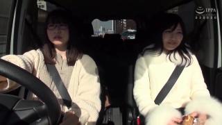 Gay Deepthroat Raw Taking Lesbian Hot Spring Trip 01 DonkParty