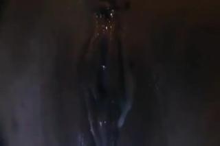 Homo Manila Sex Queen Rough Sex Makes Pussy Wet Shesafreak