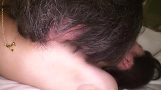 XXX Plus Crazy Adult Scene Hairy Best , Its Amazing Hard Fucking