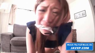 Exhibitionist Asian Teen, Japanese Casting Couch Free Blow Job Porn