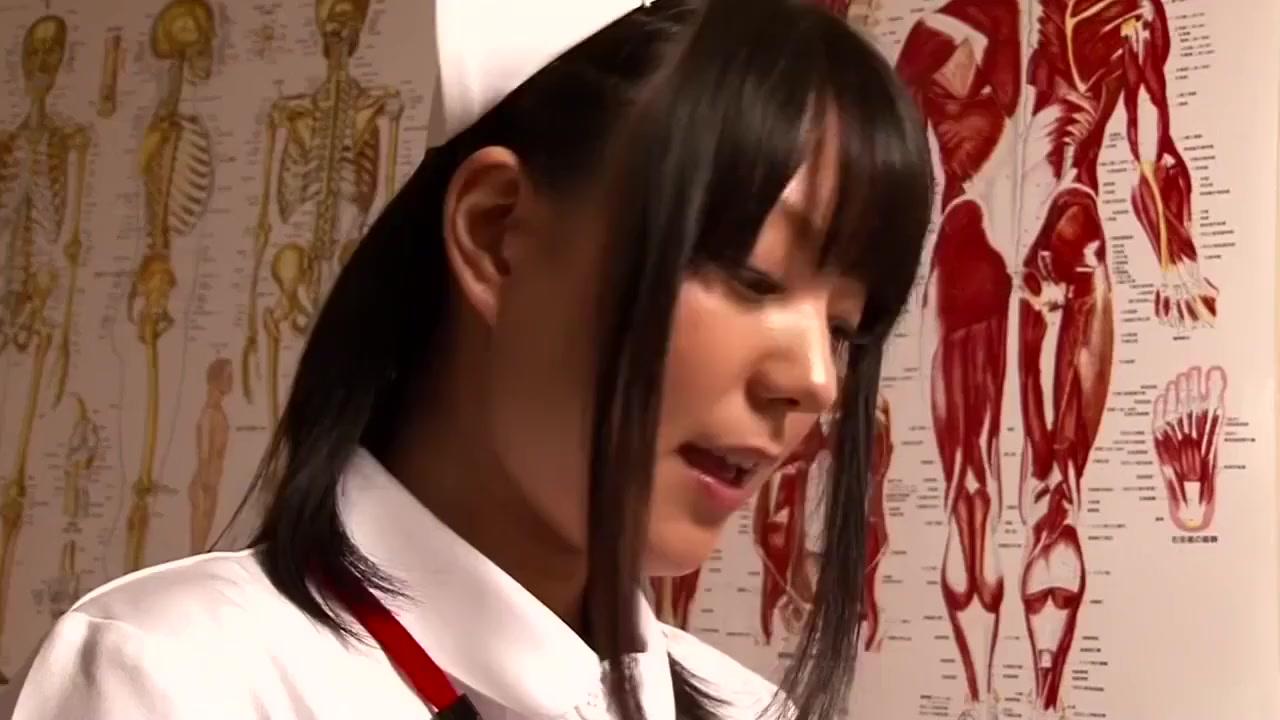 Panocha  Minami Hirahara Pussy Fingering - 1
