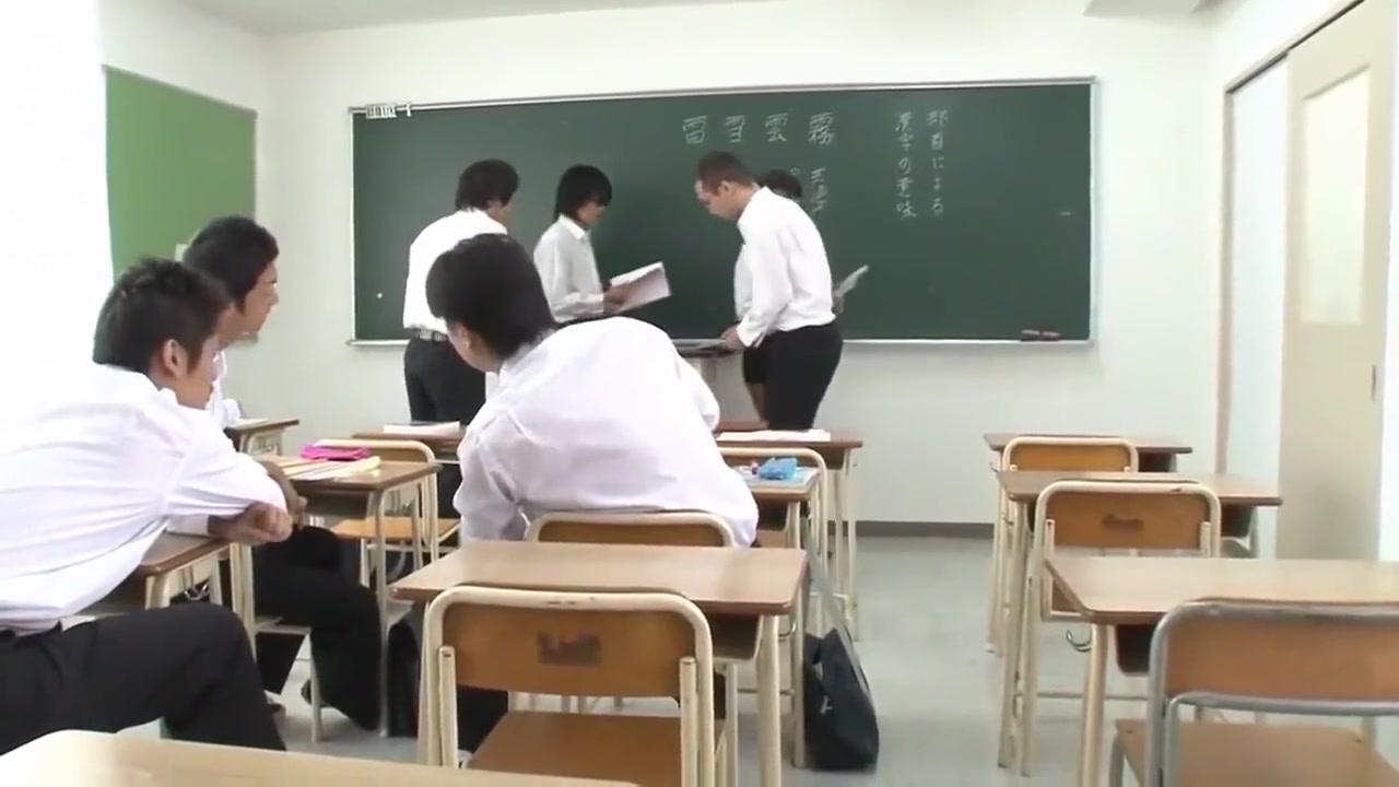 Free Rough Sex Porn Japanese Teacher Abused On Train Fucking