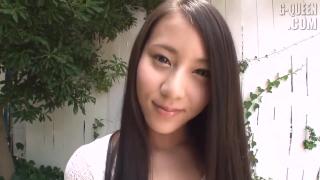 Spain G-queen Shaved Jav Girl Crecell PerfectGirls