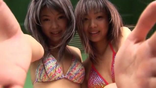 Pelada  Noriko Kijima in Brand New Girl Gay-Torrents - 2