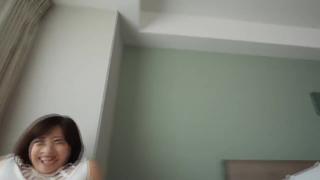 Master Best Sex Movie Milf Just For You Free Fuck Clips