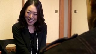Brunette Best Japanese model Amateur in Crazy milfs, hidden cams JAV video Big Booty