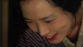 FTVGirls Eiko Matsuda - In The Realm Of The Senses Girlfriends