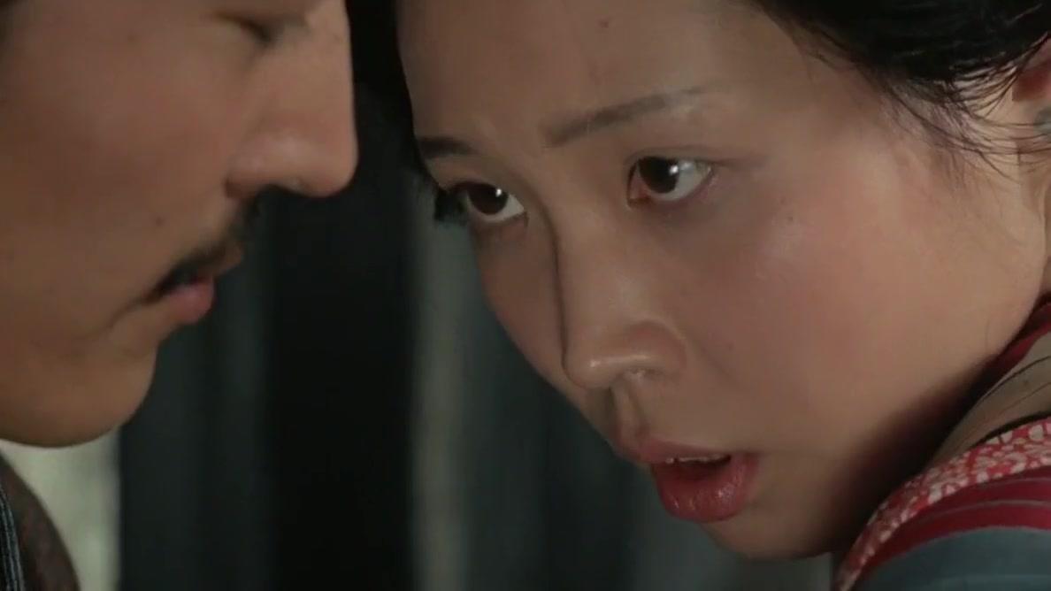 Eiko Matsuda - In The Realm Of The Senses - 2