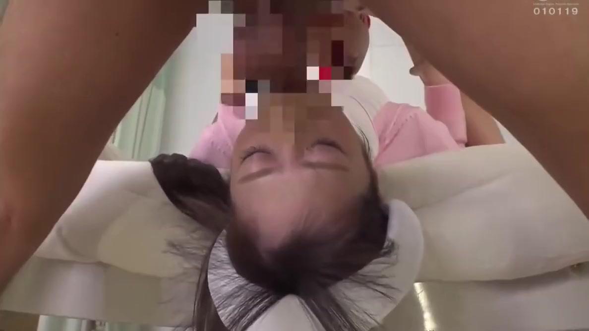 Semen  The Face Of A Nurse Full Of Spit 3 Celebrity Porn - 1