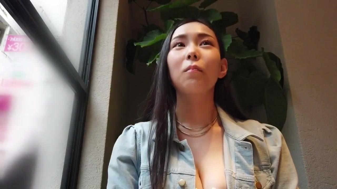 Amazing Porn Video Big Tits New Ever Seen - 2