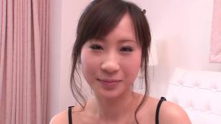 Hole Yuwa Tokona Kirari 14 Breasts
