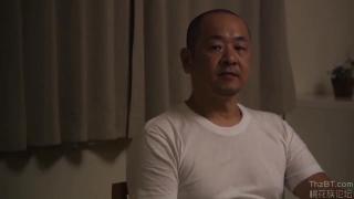 TeamSkeet Japanese Prurient Hooker Hot Video Bunduda