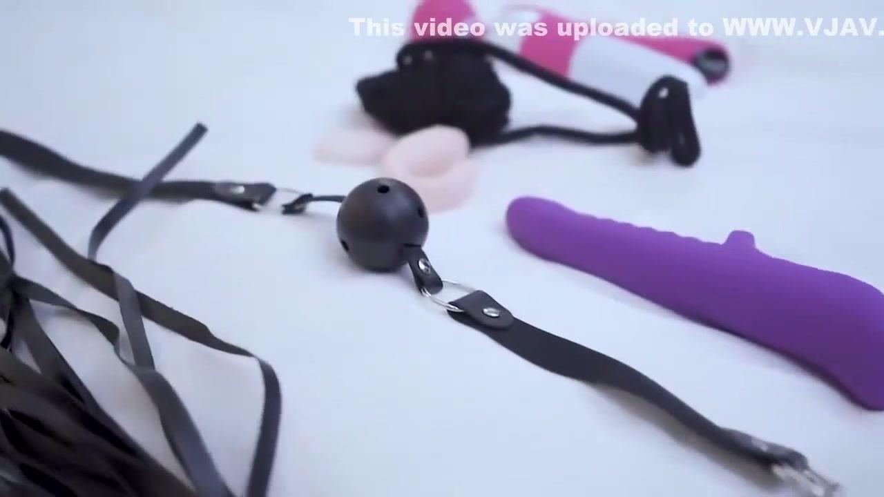 Breasty Asian Teen Girl Hot Sex Video - 1
