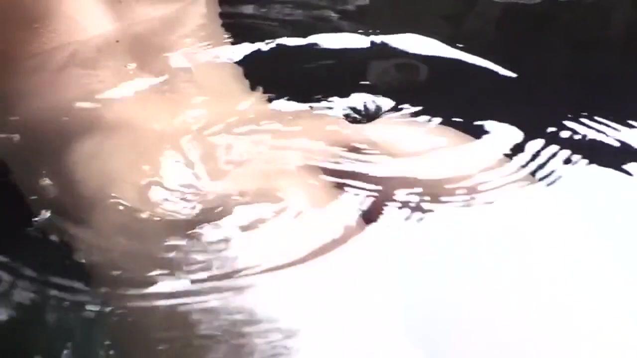 Japanese Voluptuous Harlot Thrilling Sex Video - 2