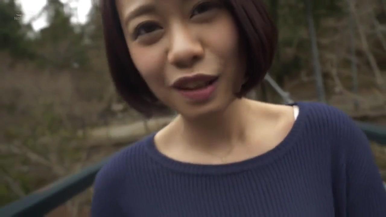 Cheerleader  Asian Super Cute Teen Porn Video Missionary - 2