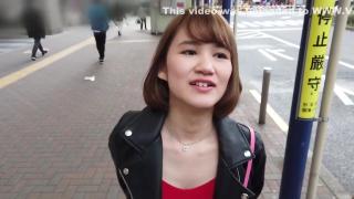 Punish Yammy Asian Girl Hardcore Porn Video BestSexWebcam